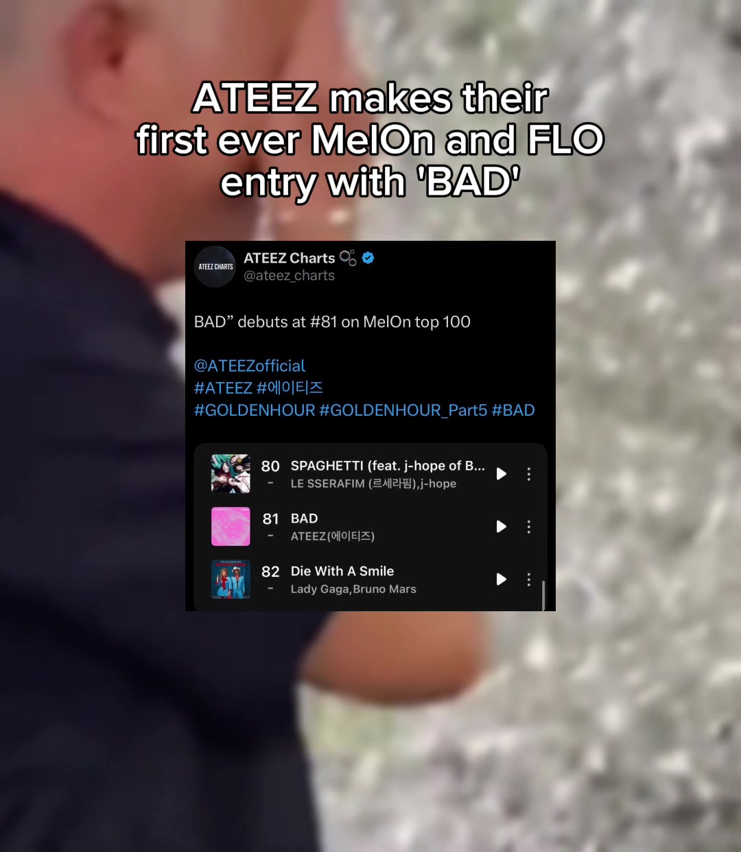 @ateez updates
