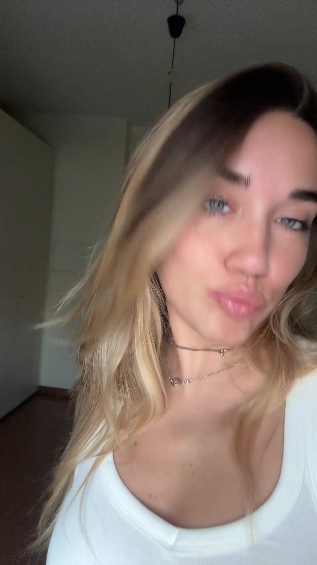 @Giuliarosato