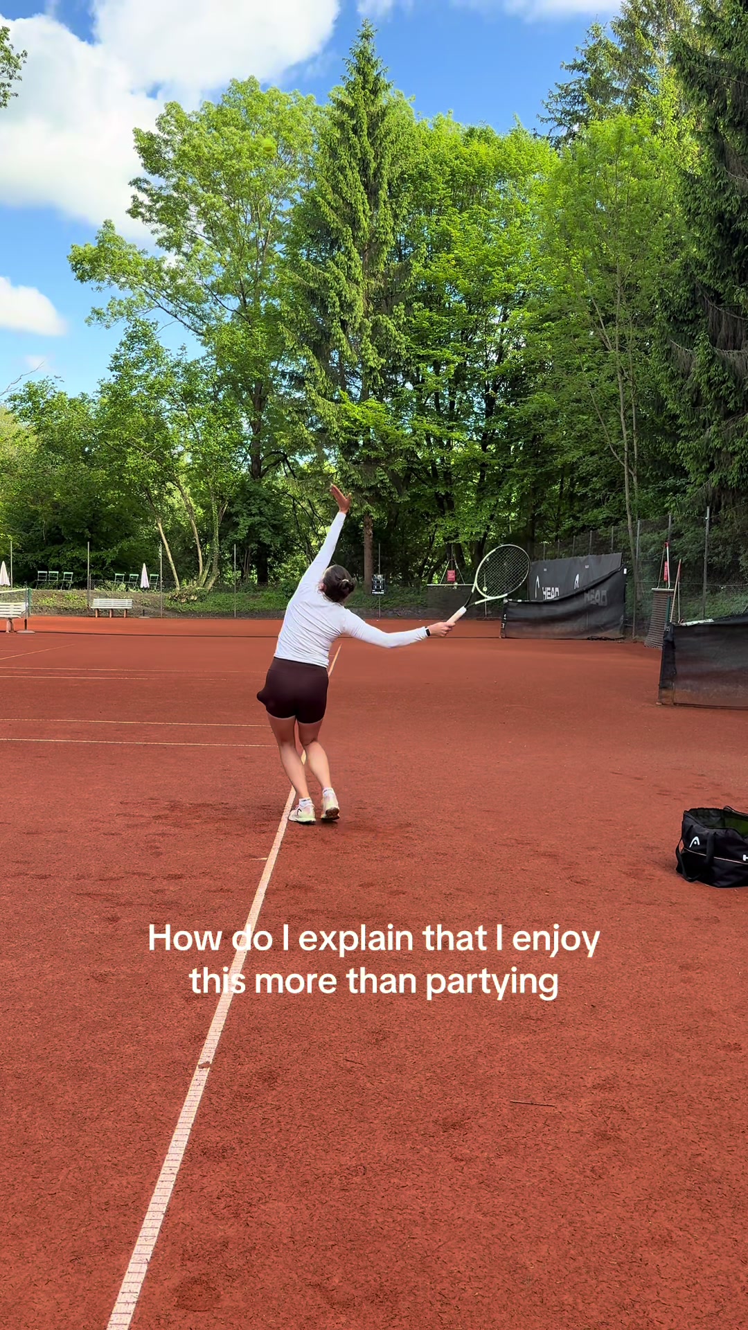 @Lina