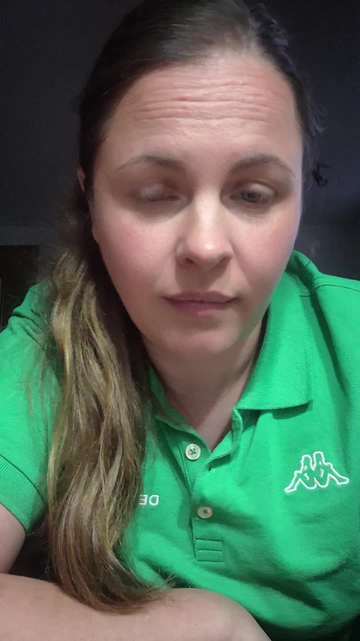 @Martina Ruggiero