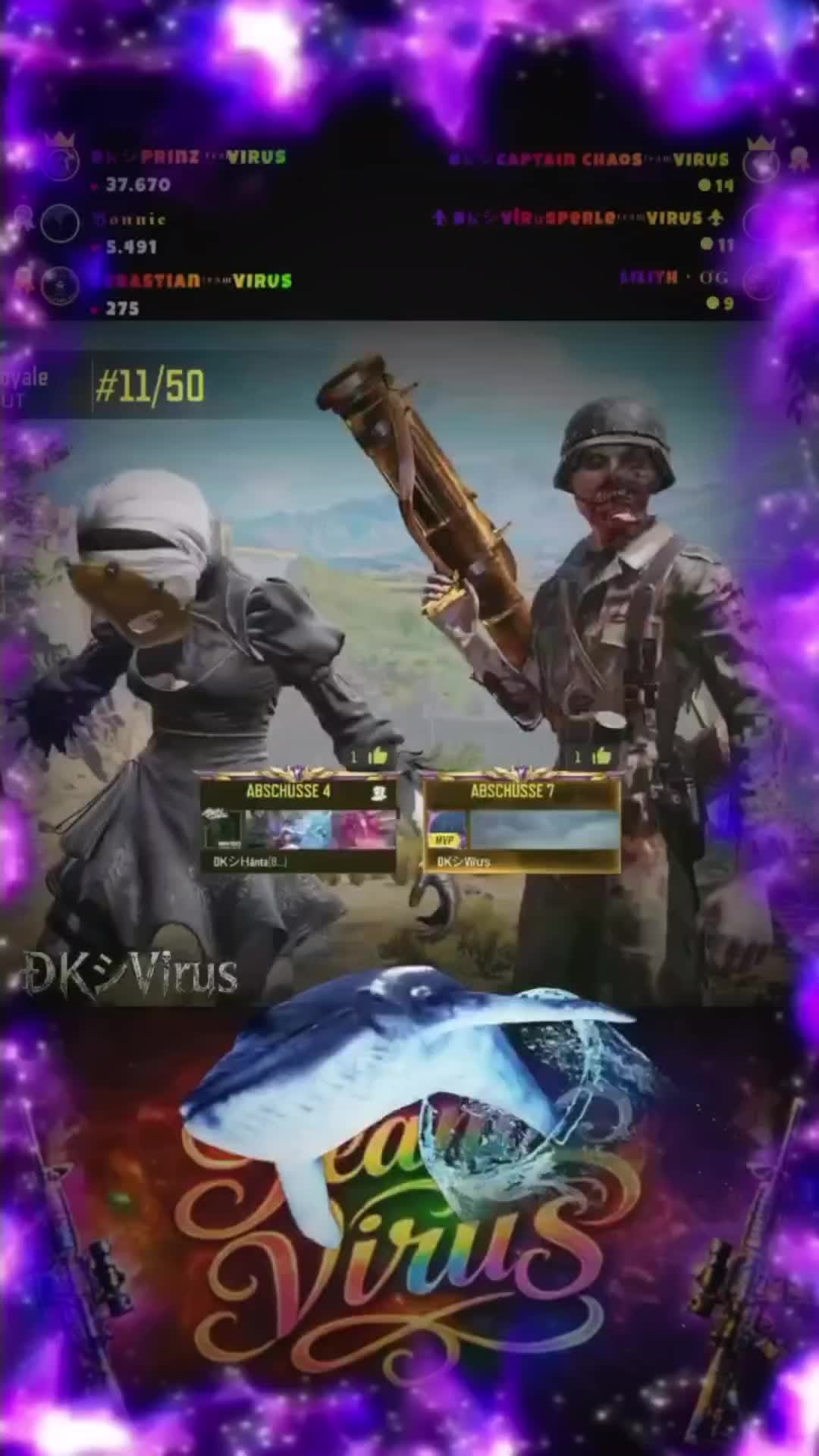 @Ðาใท๐๐๐ฃ๐ฆ๐คโฃ๏ธ