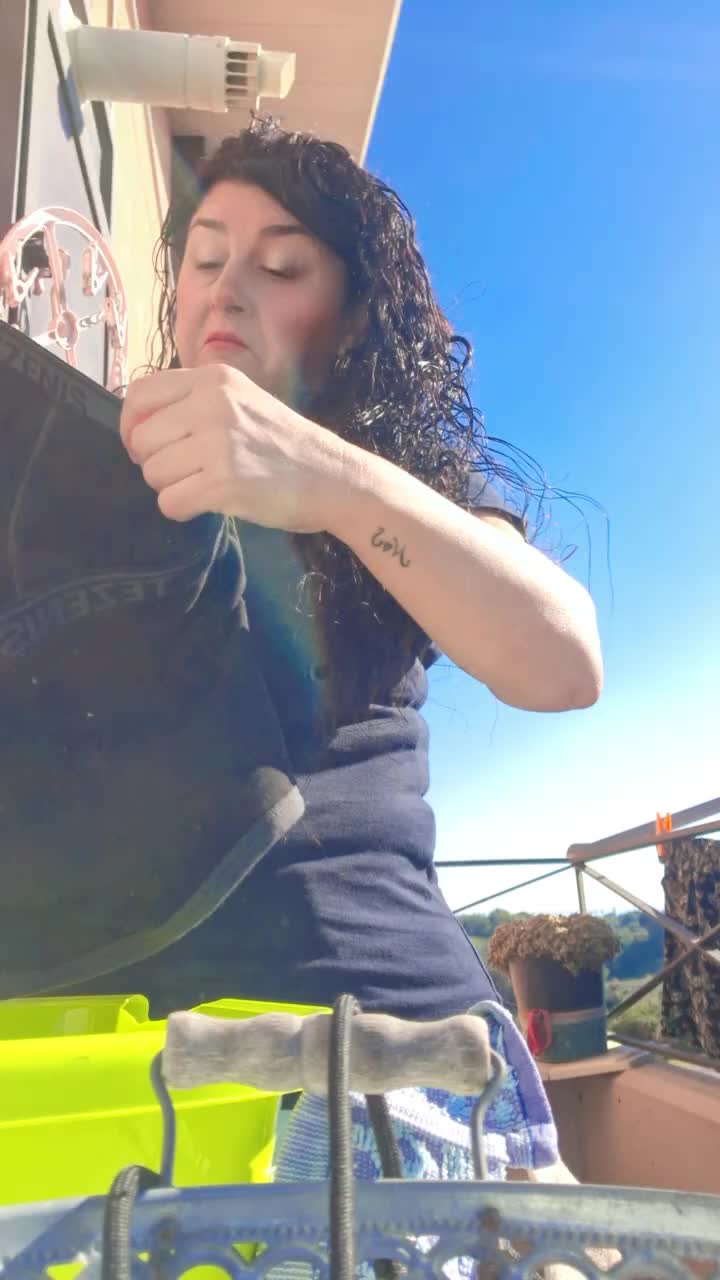@Caterinapittelli