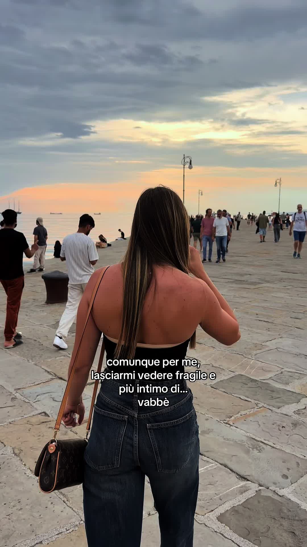 @Suary Luna