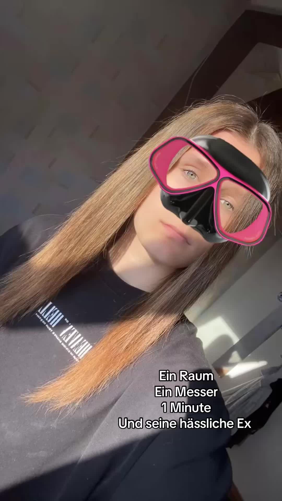 @𝓜