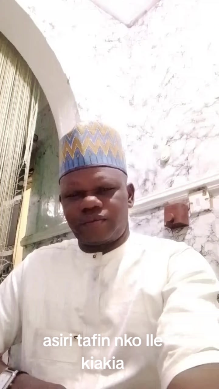 @Alfaopeyemitanmola2345