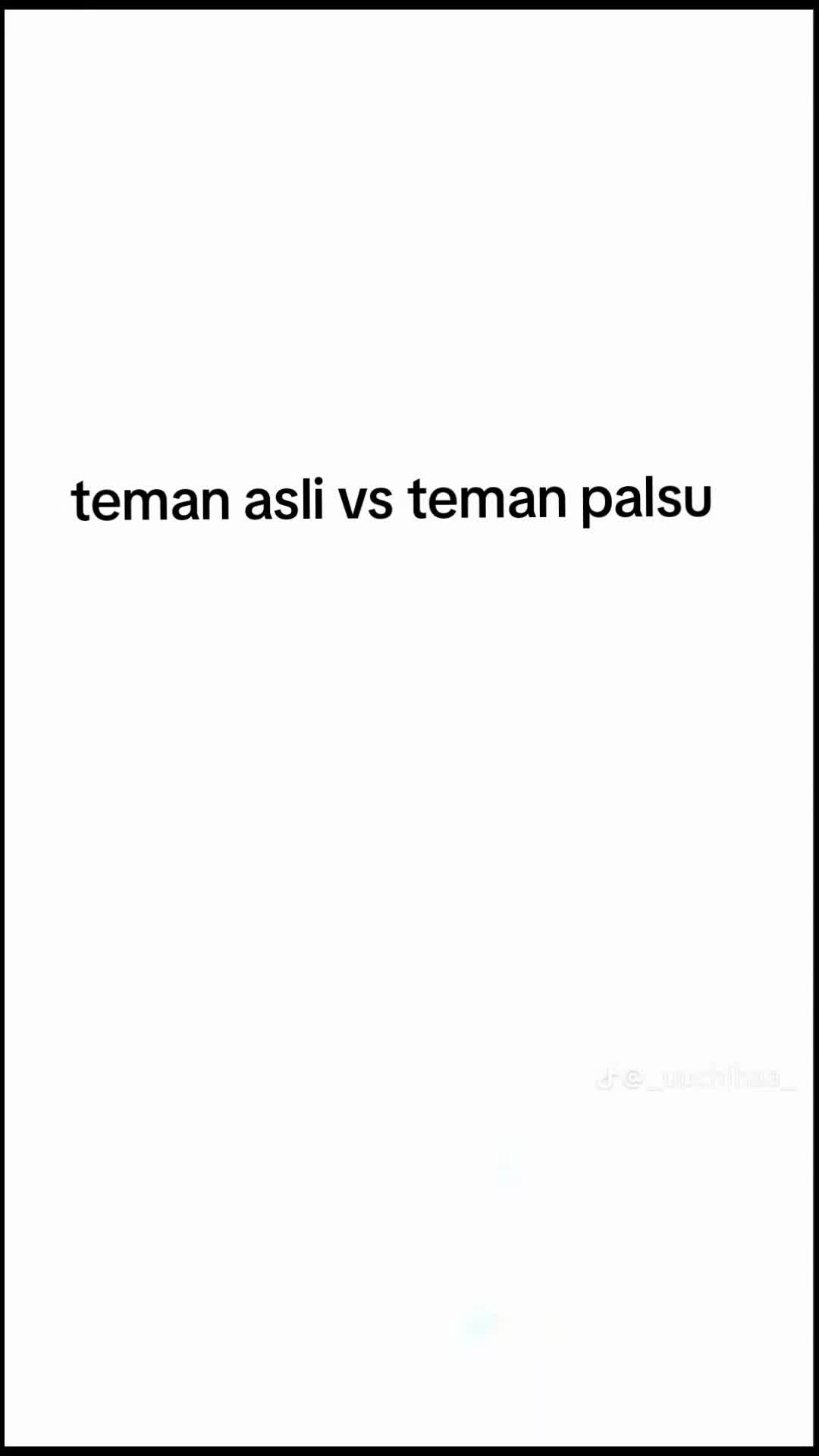 @(/SAKHA_AJA\)