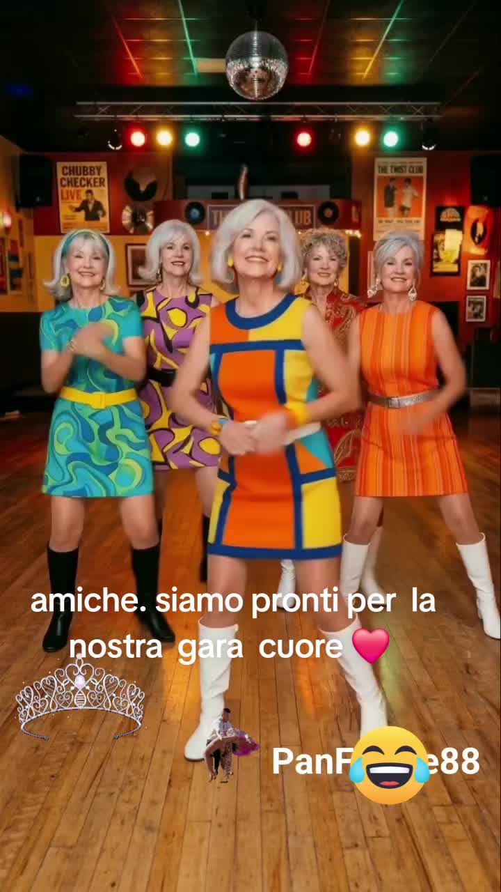 @Tania-17
