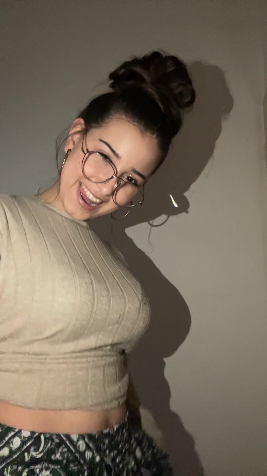 @🪬🇧🇬𝐌𝐚𝐝𝐝𝐲🇧🇬🪬