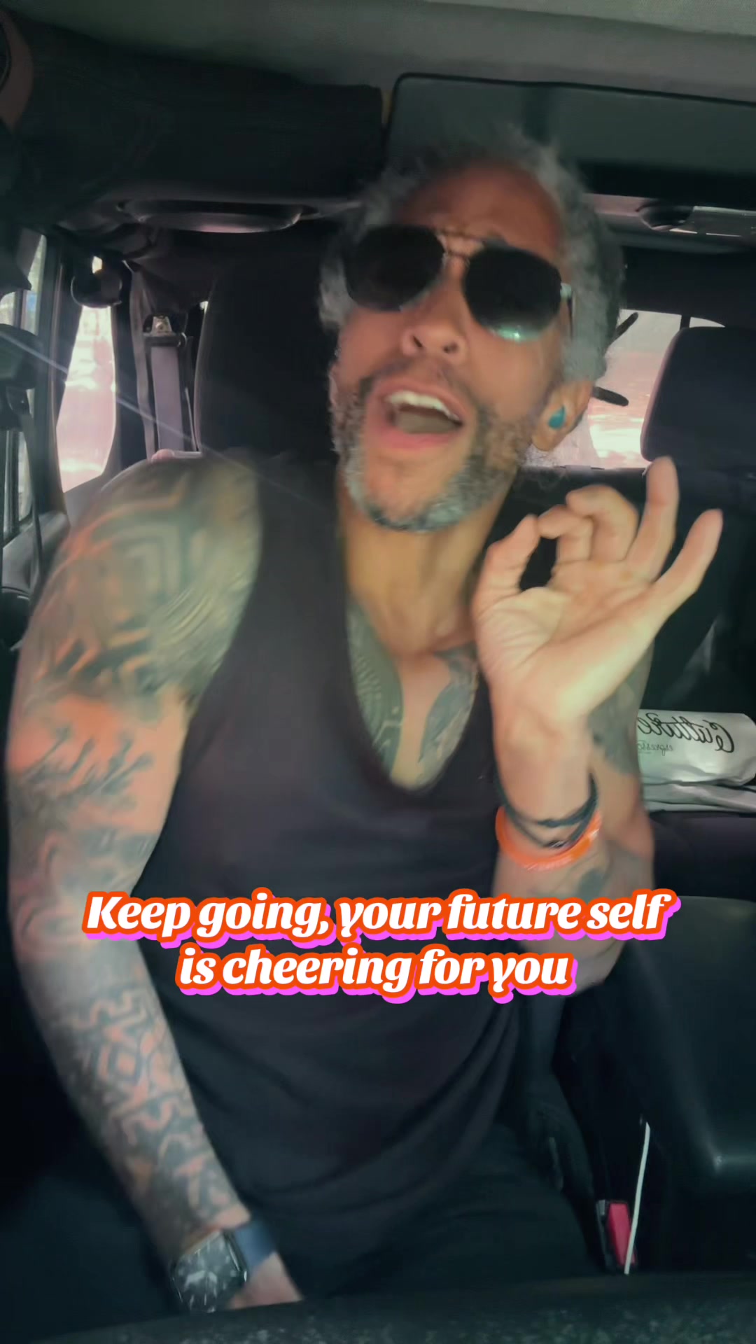 @Tito Orlando Dudley
