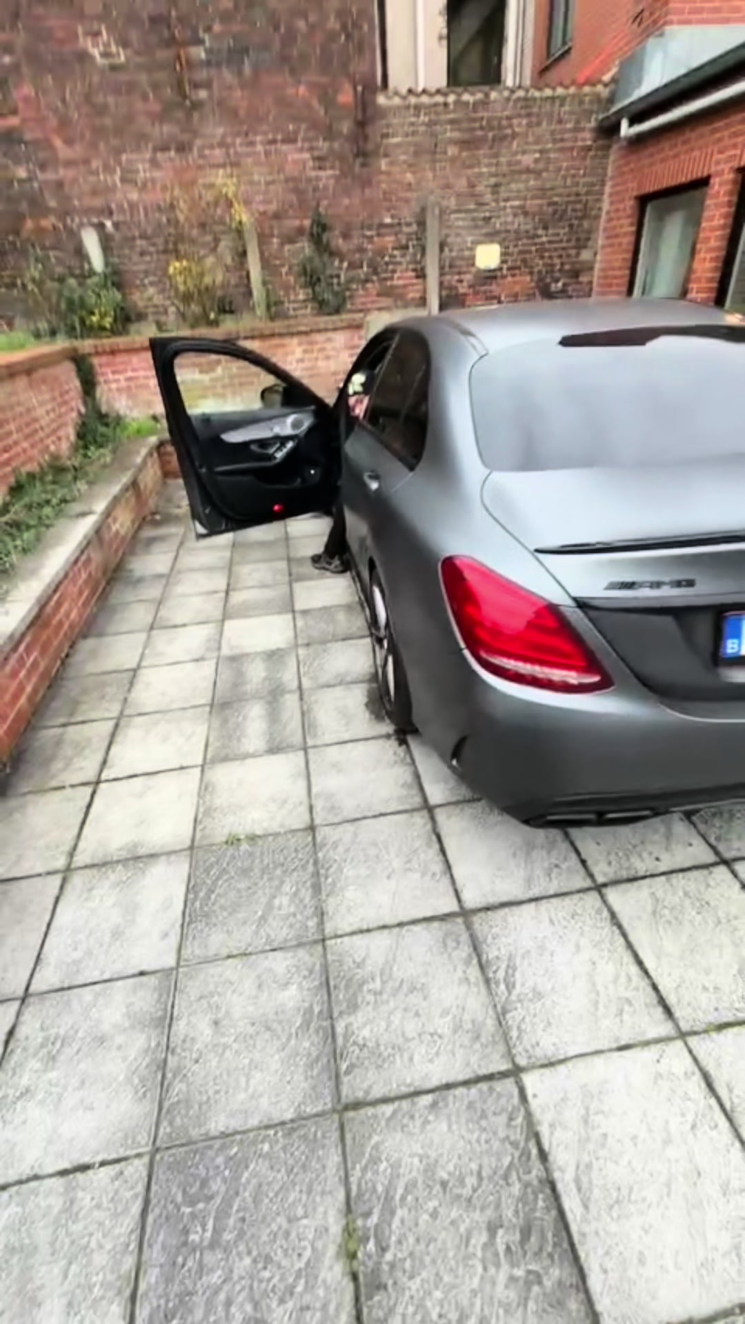 @lt_detailingbe