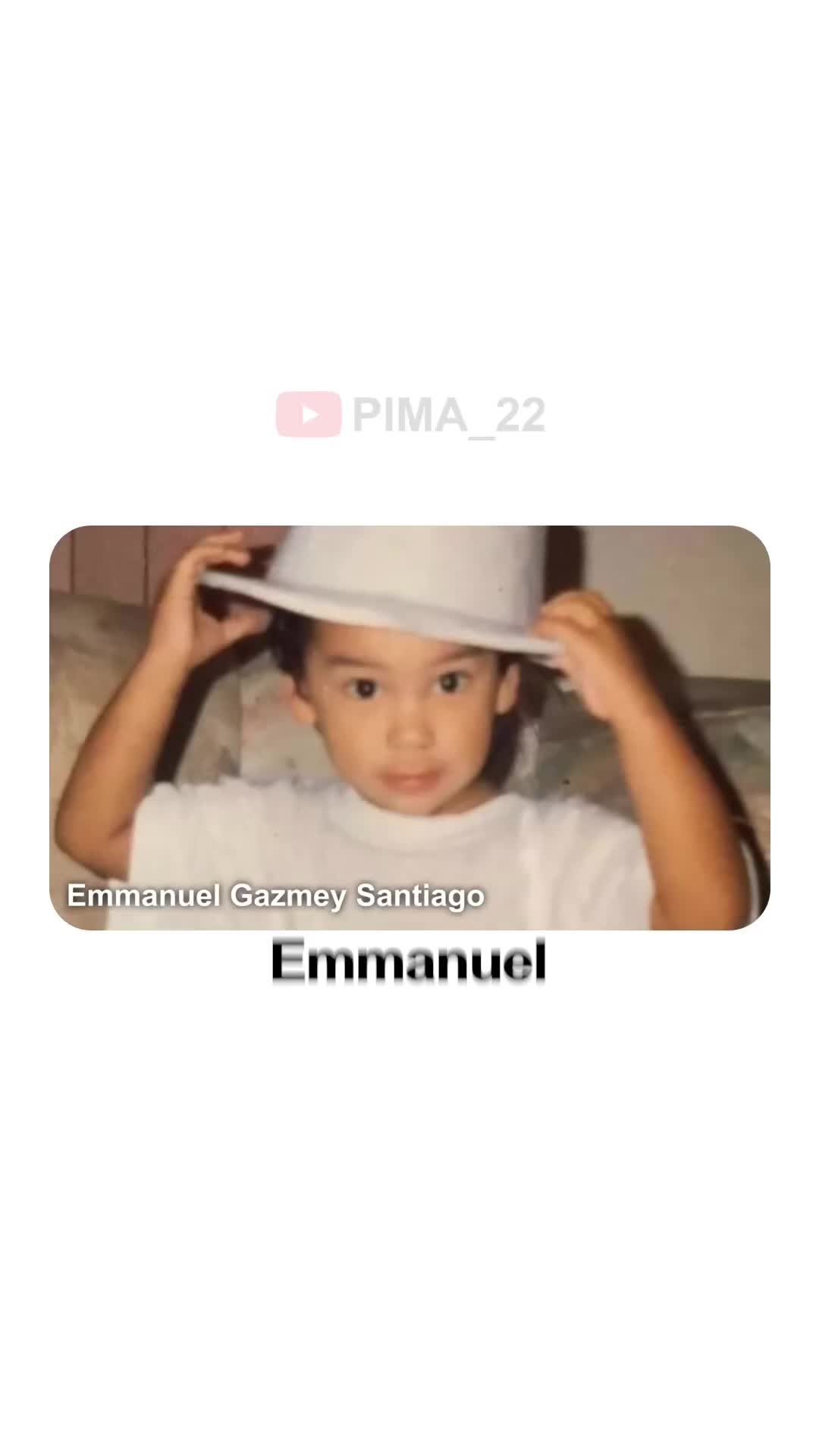 @Pima_22