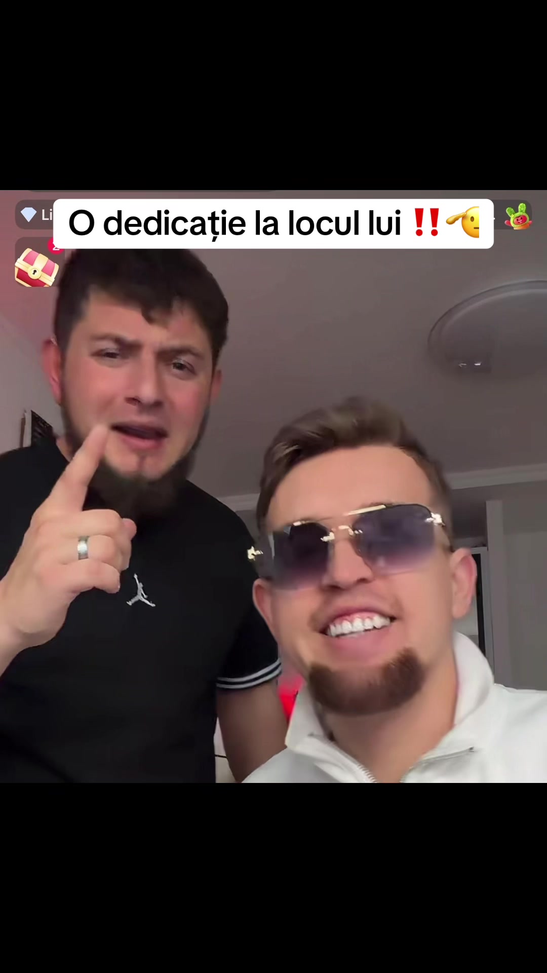 @postica_080