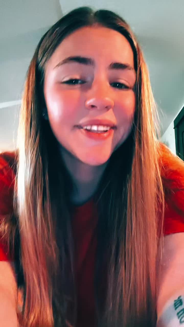 @Kaylei