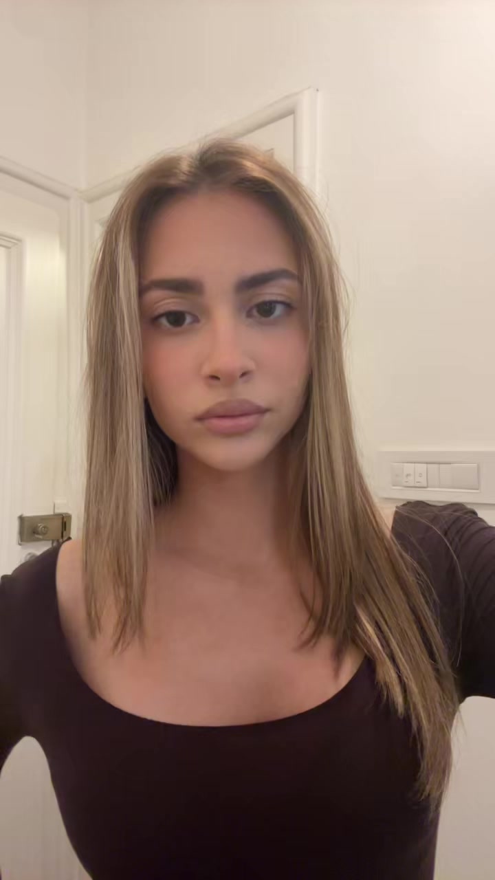 @vanja