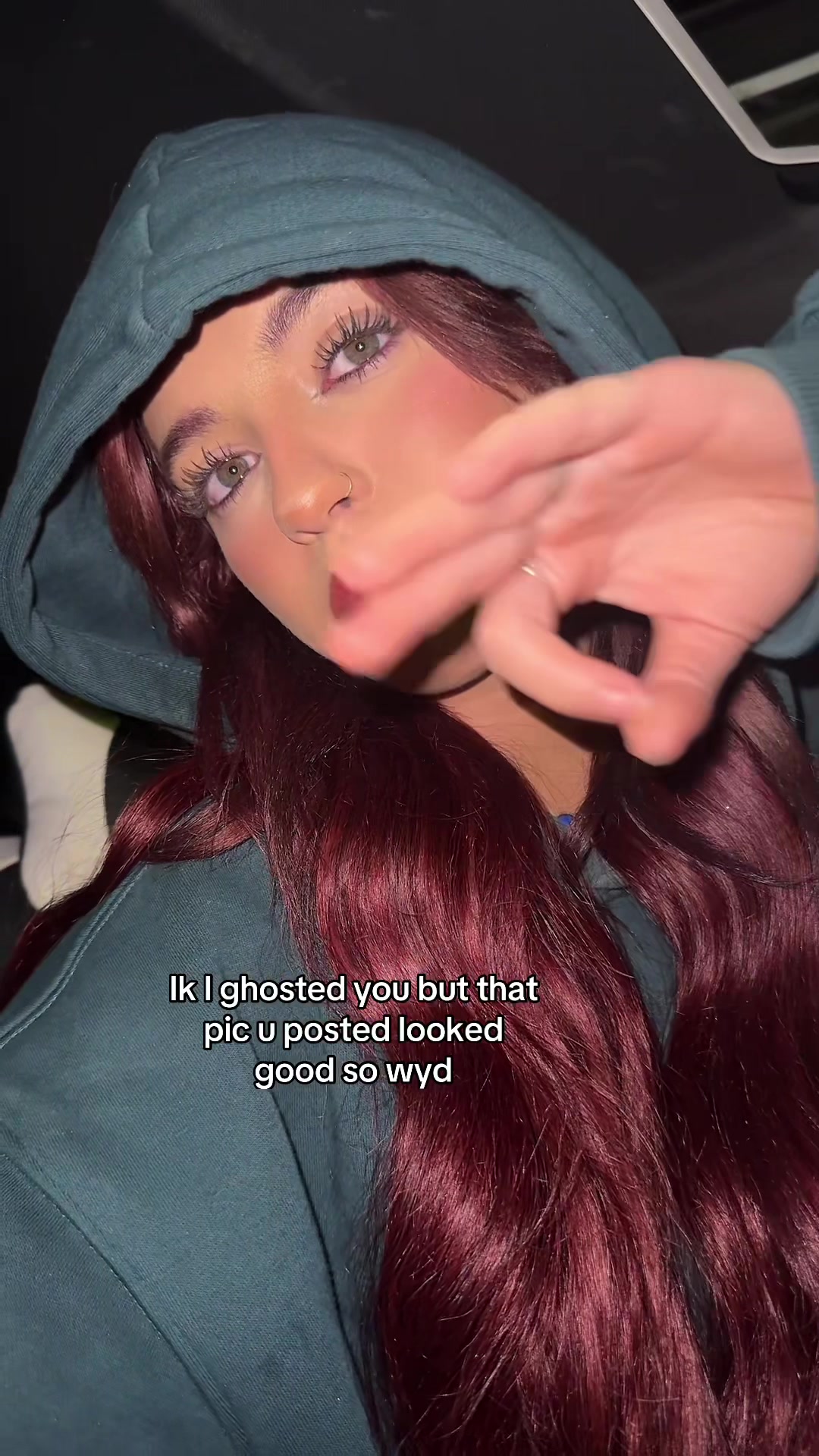 @Alexia Corona
