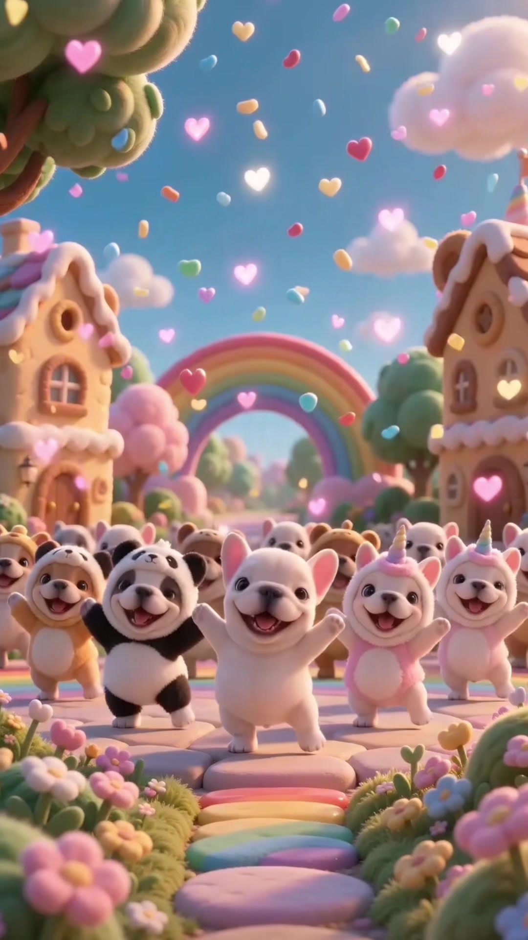 @pibble aventuras