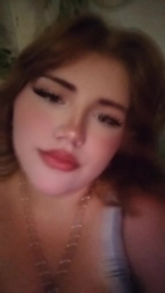 @Lana🦋🦖