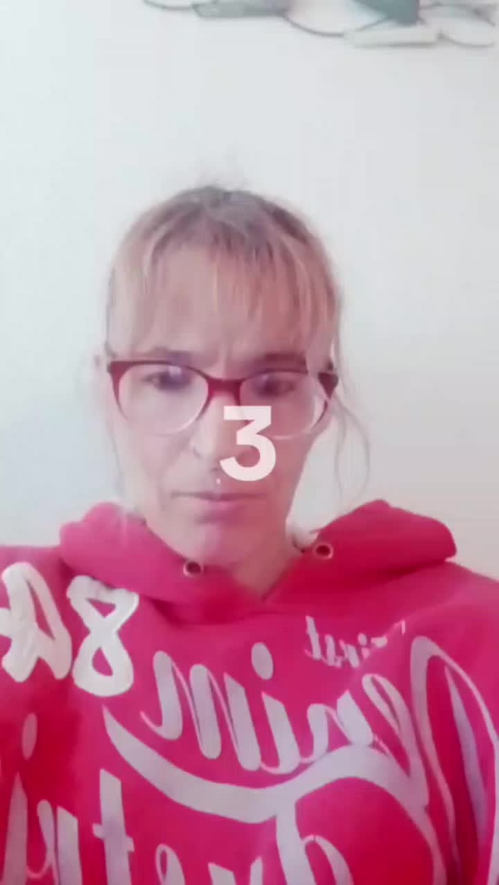 @jennypenny112
