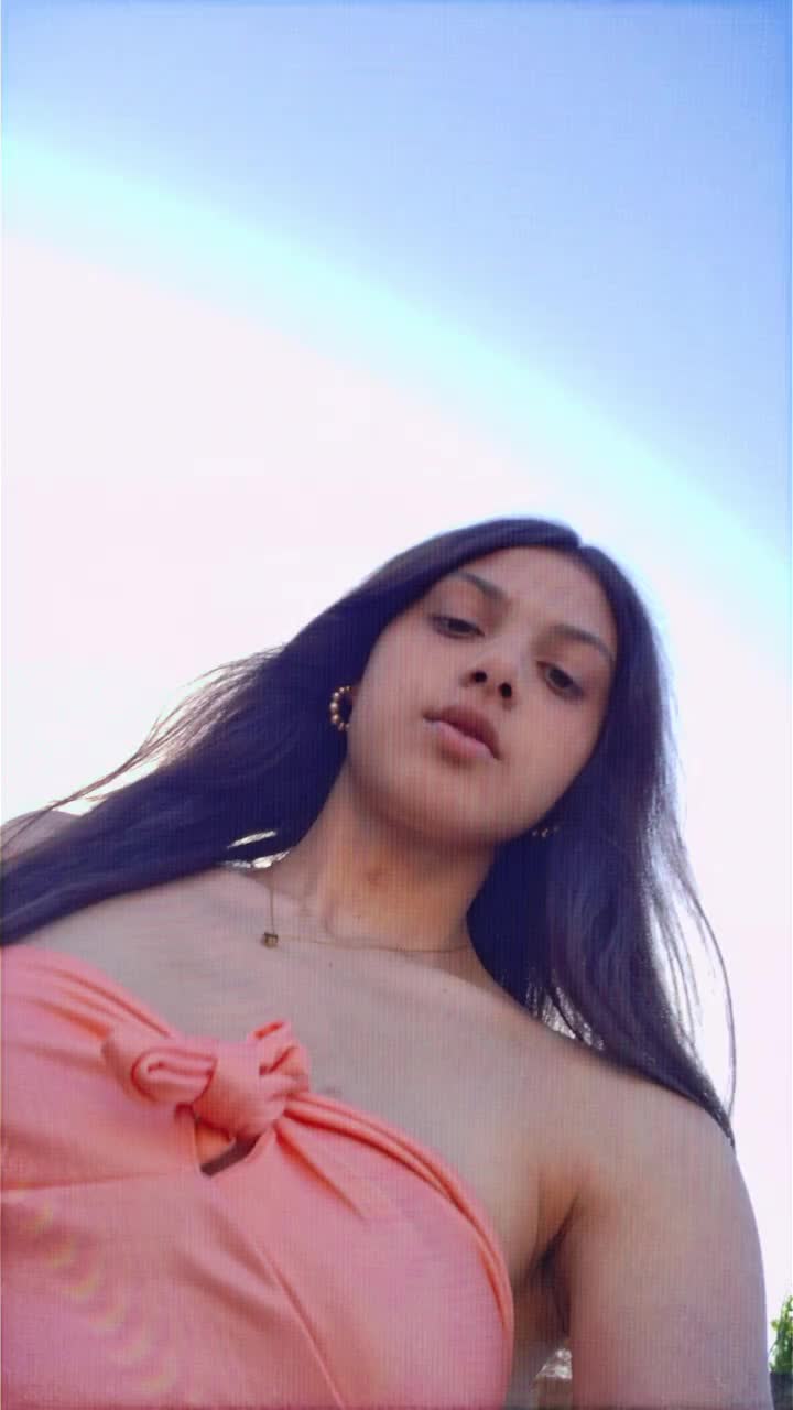 @Damaniavtm