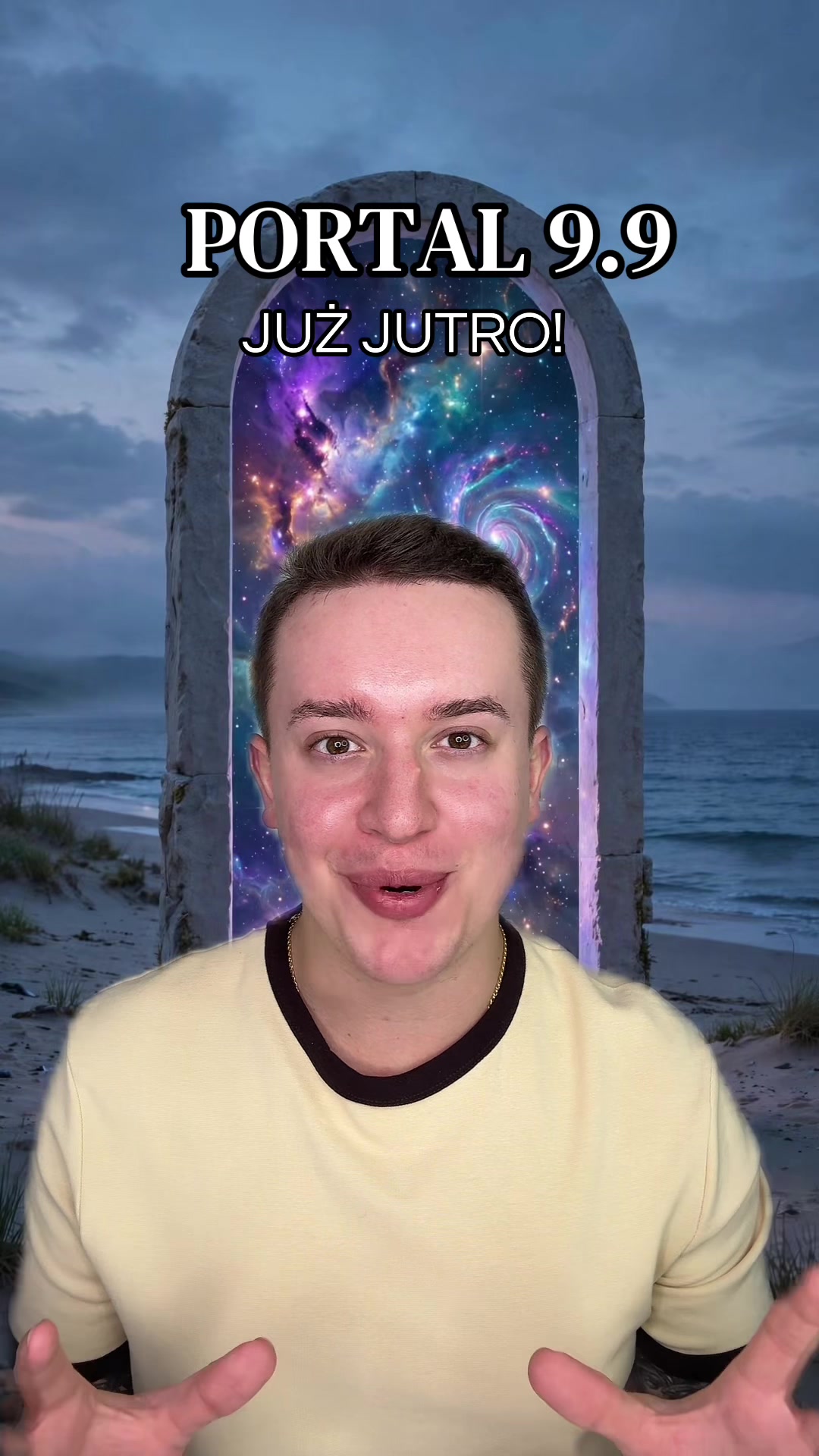 @Daniel 🔮
