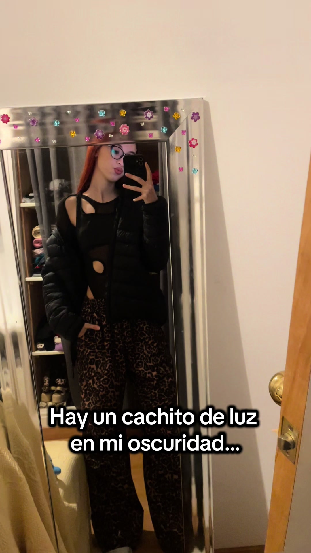 @Mireia🐆