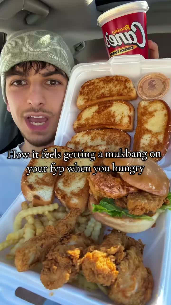 @𝐓𝐲𝐱 🦭