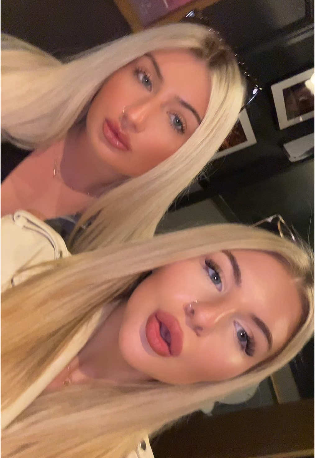 @Aimee🖤