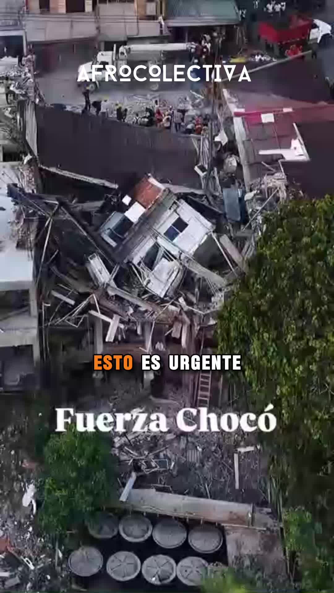 @Afrocolectiva