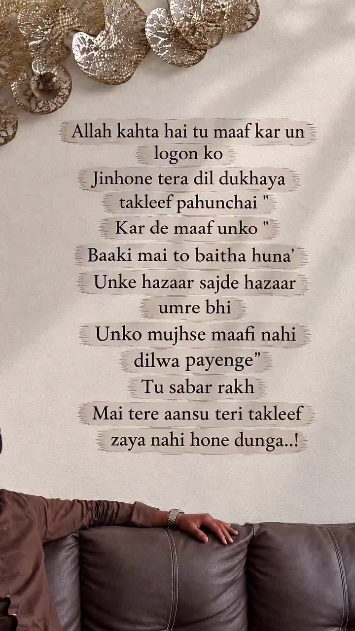 @🌸shayri.k🌸
