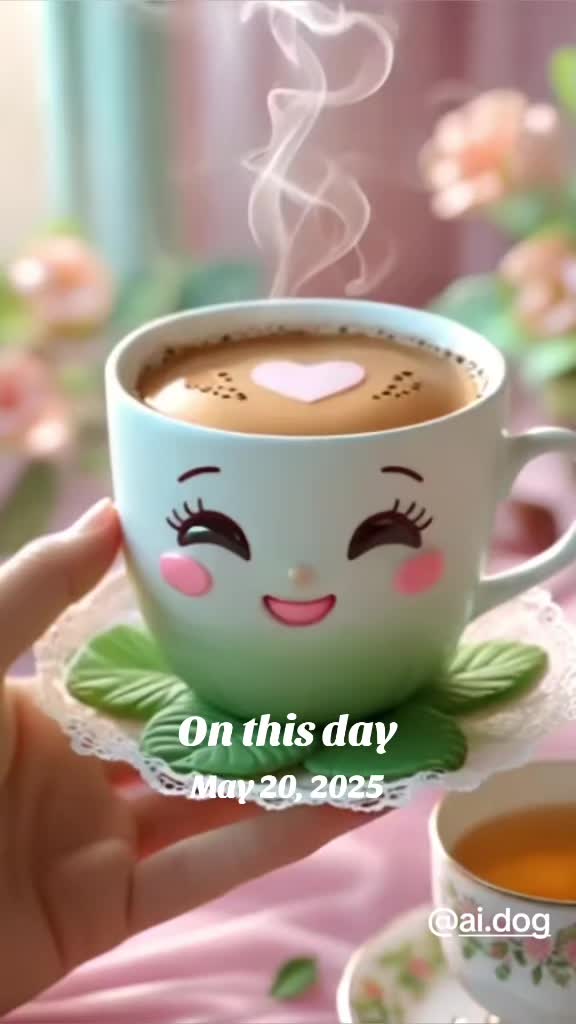 @ai.dog