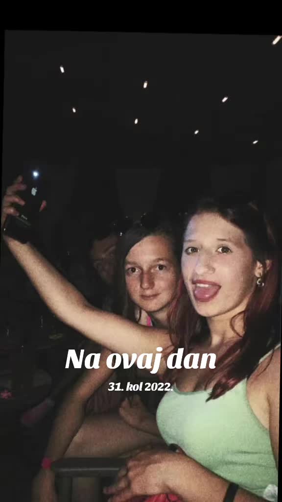 @lucija_lukercija99