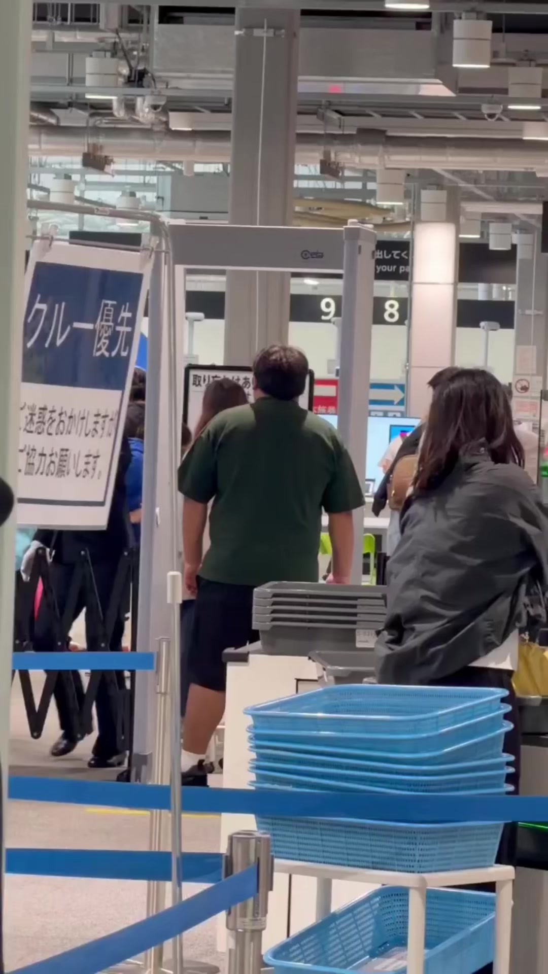 @🇵🇭Rabubu Zarah🇯🇵