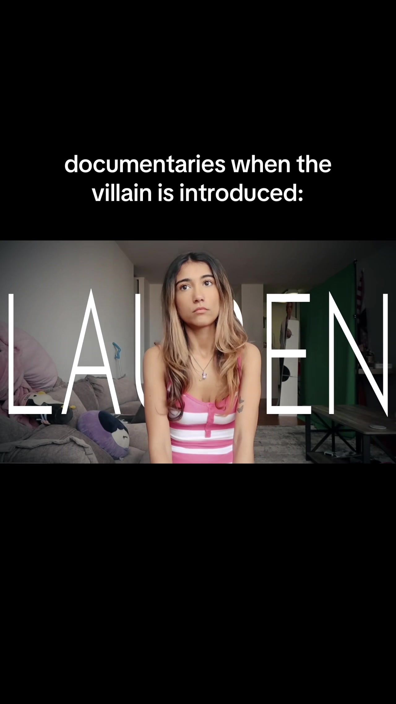 @lauren