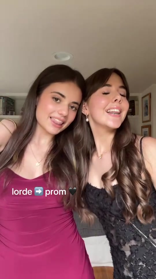 @avery𝜗𝜚