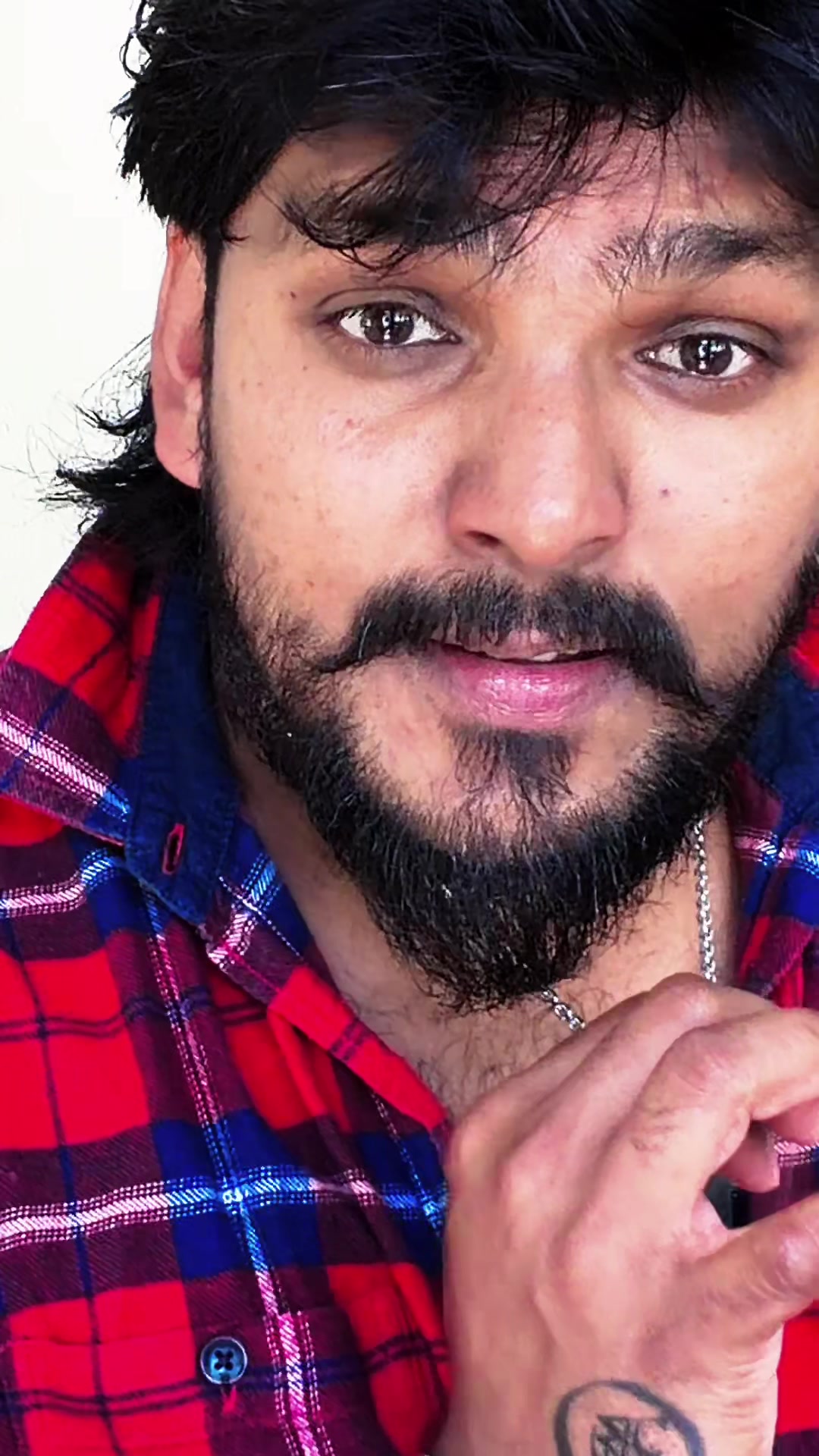 @அர்𝔍𝓤𝓝&hellip;
