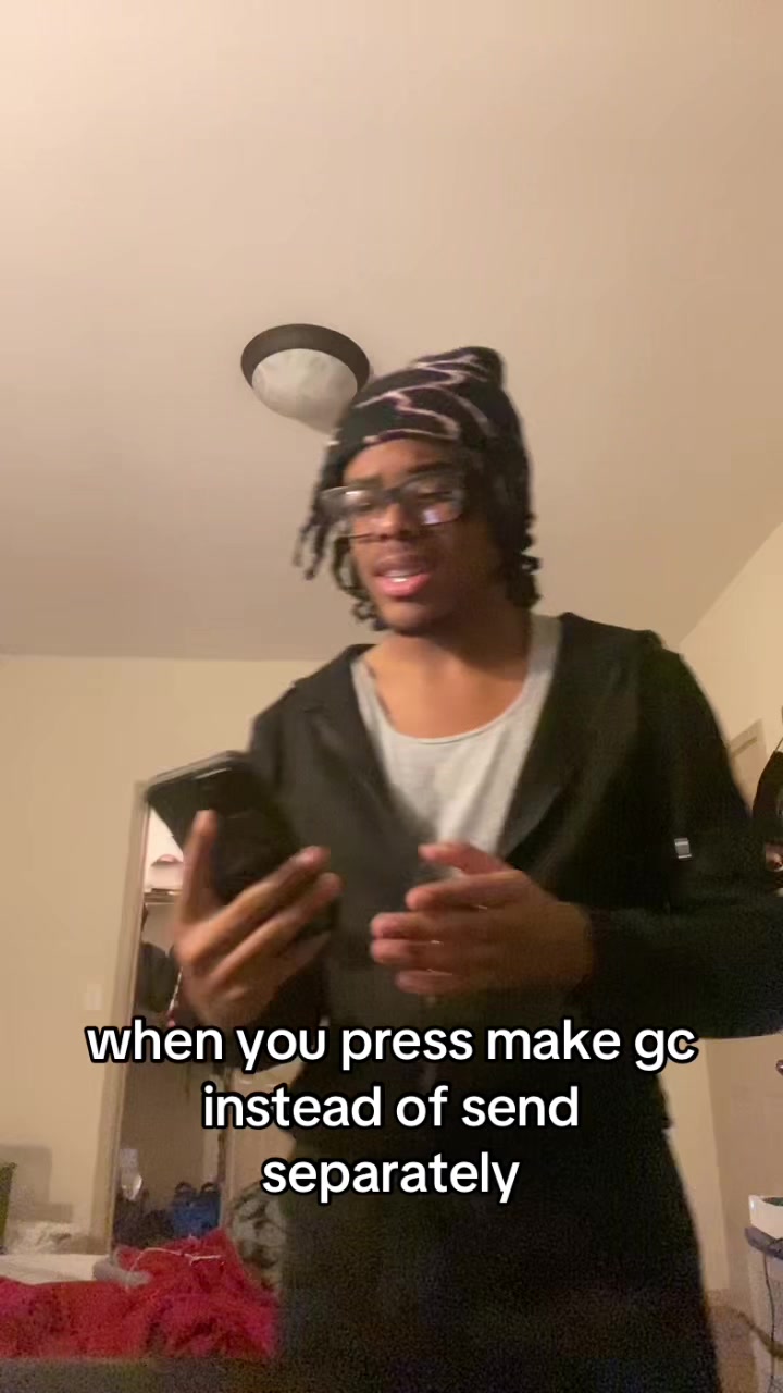 @rhay_2locin_net