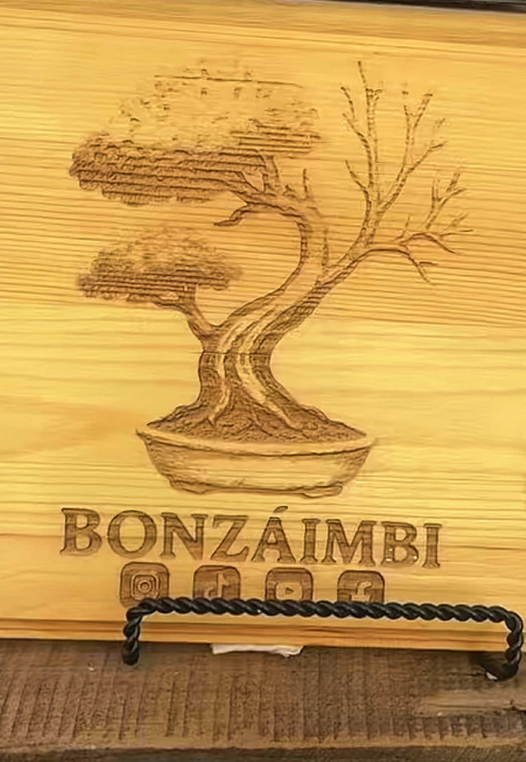 @BONZÁIMBI™️⛩️