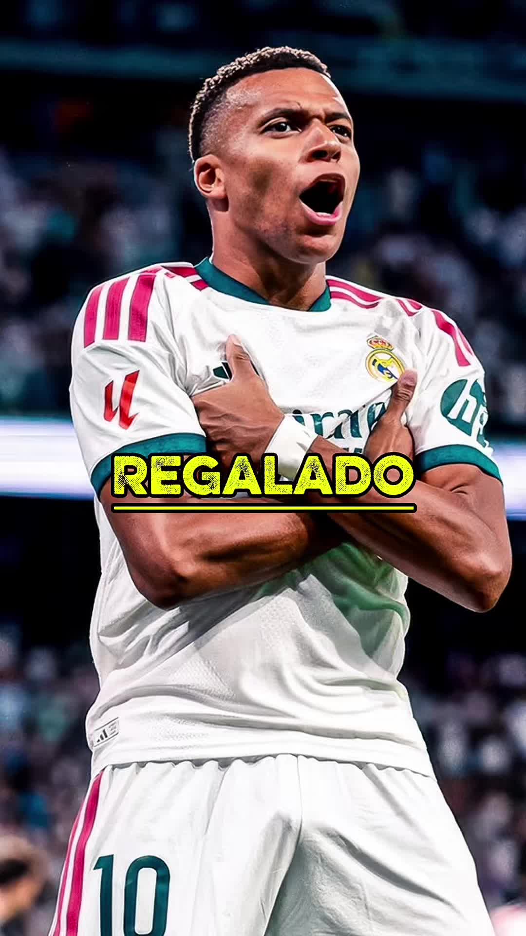 @Golazo TV 📺⚽️