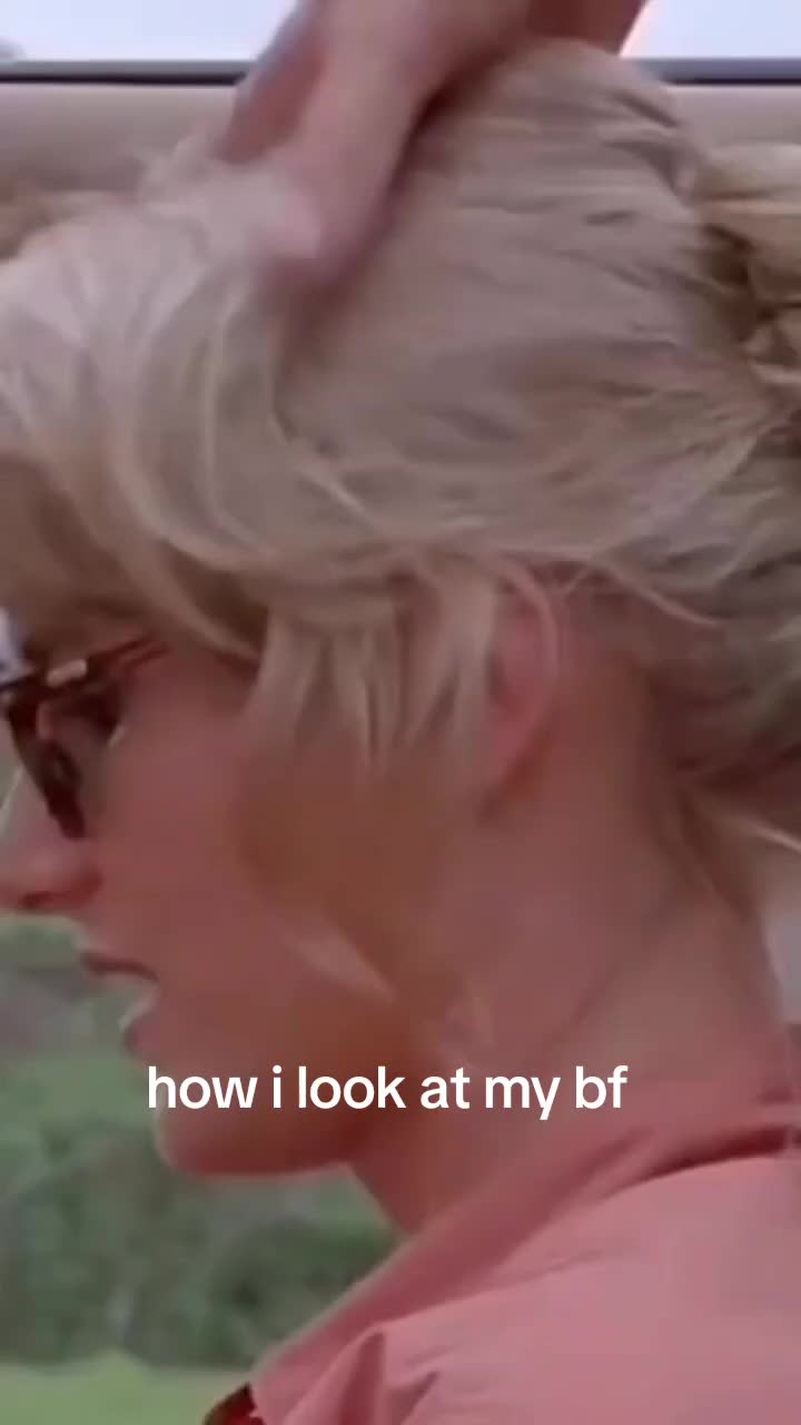 @It's Jess