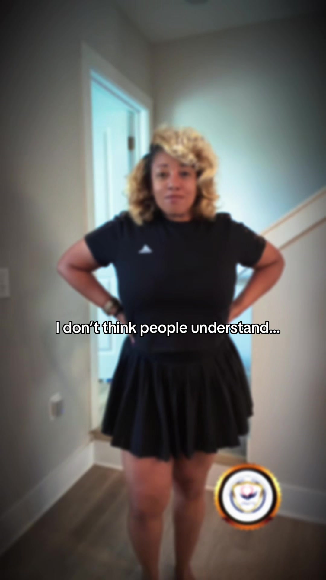 @RootedandReal
