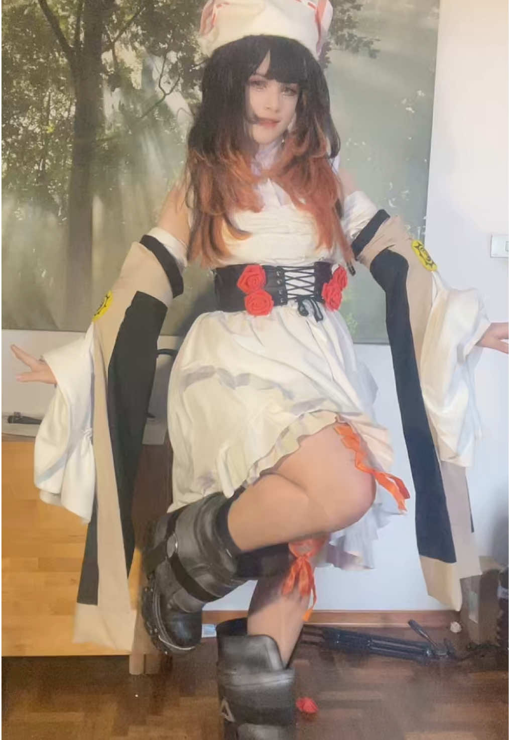 @alexia 🐈⬛🧡