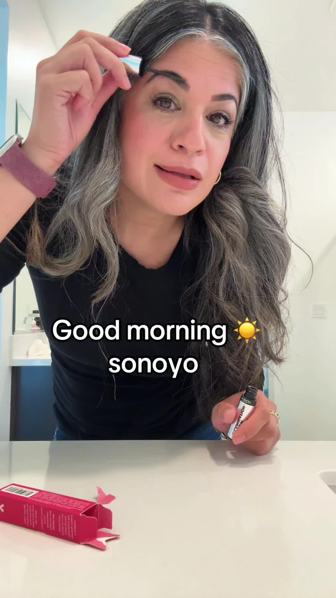 @Selfiequeen