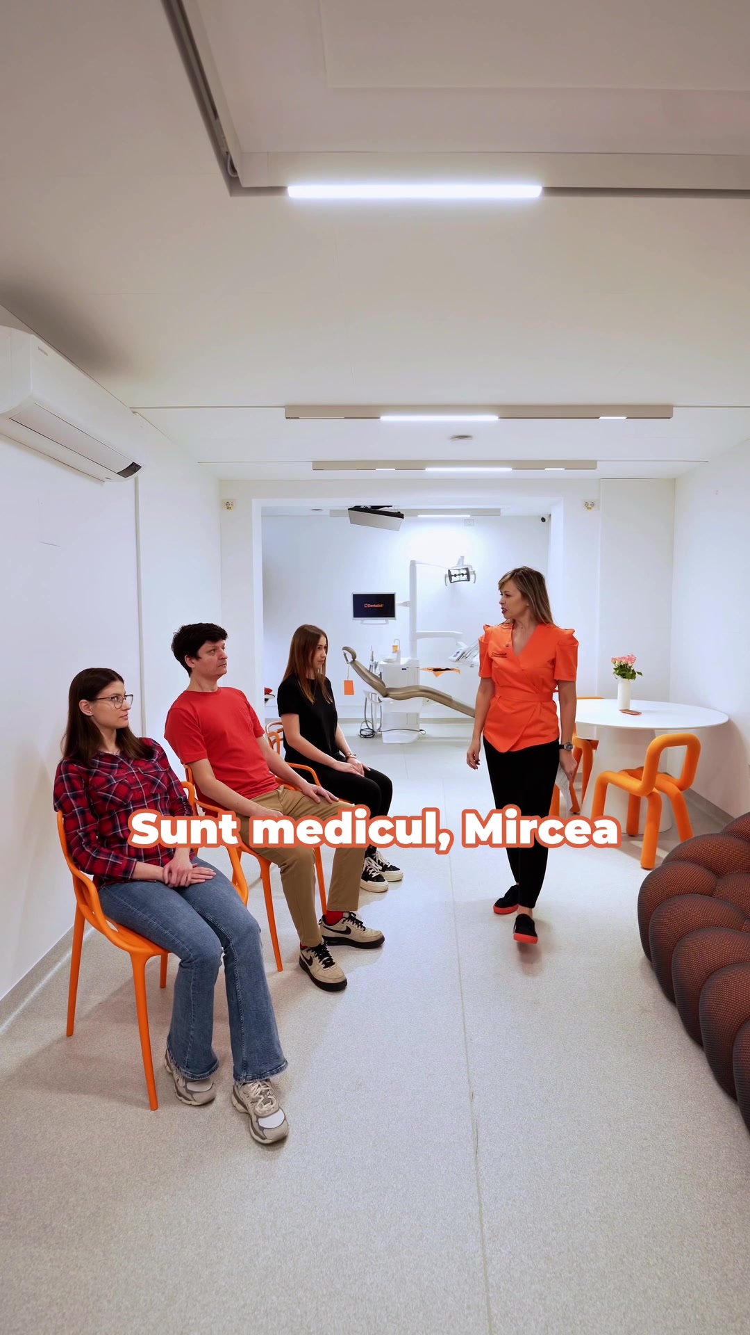 @Dr. Alexandra Mircea