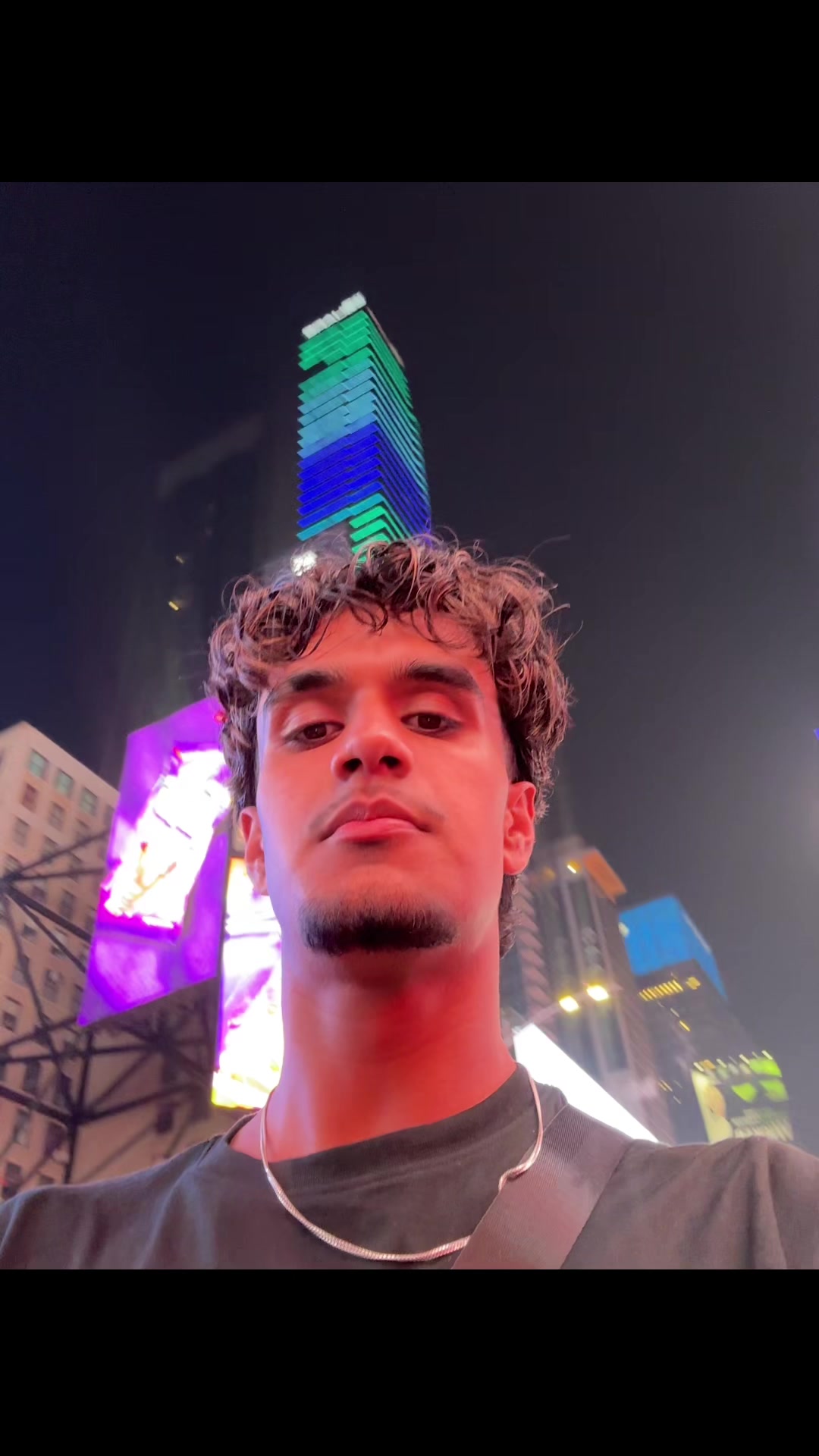@Jatt_05