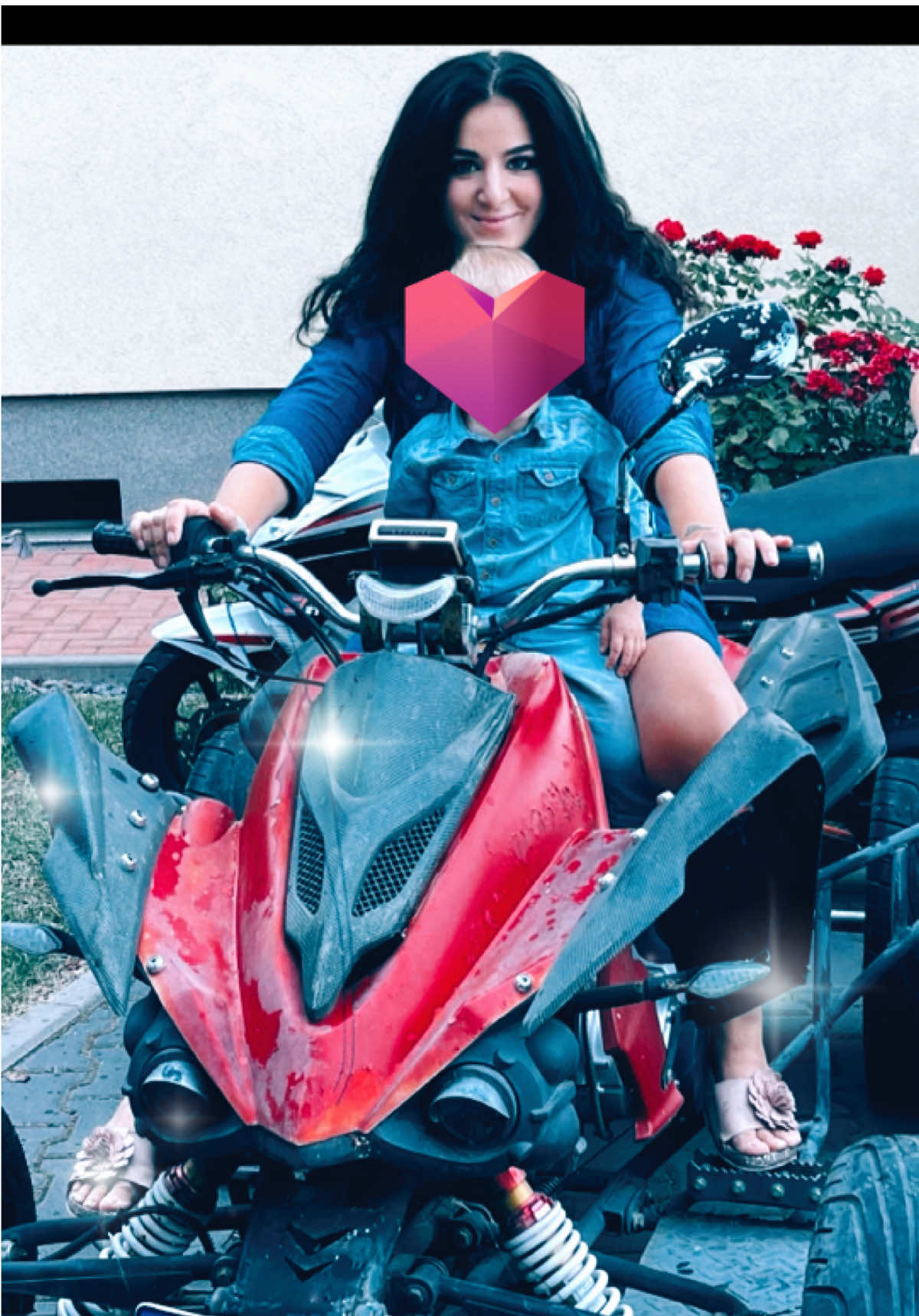 @Gül Scheller61