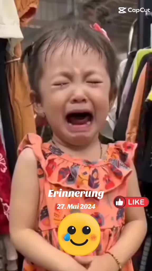 @niemand02455