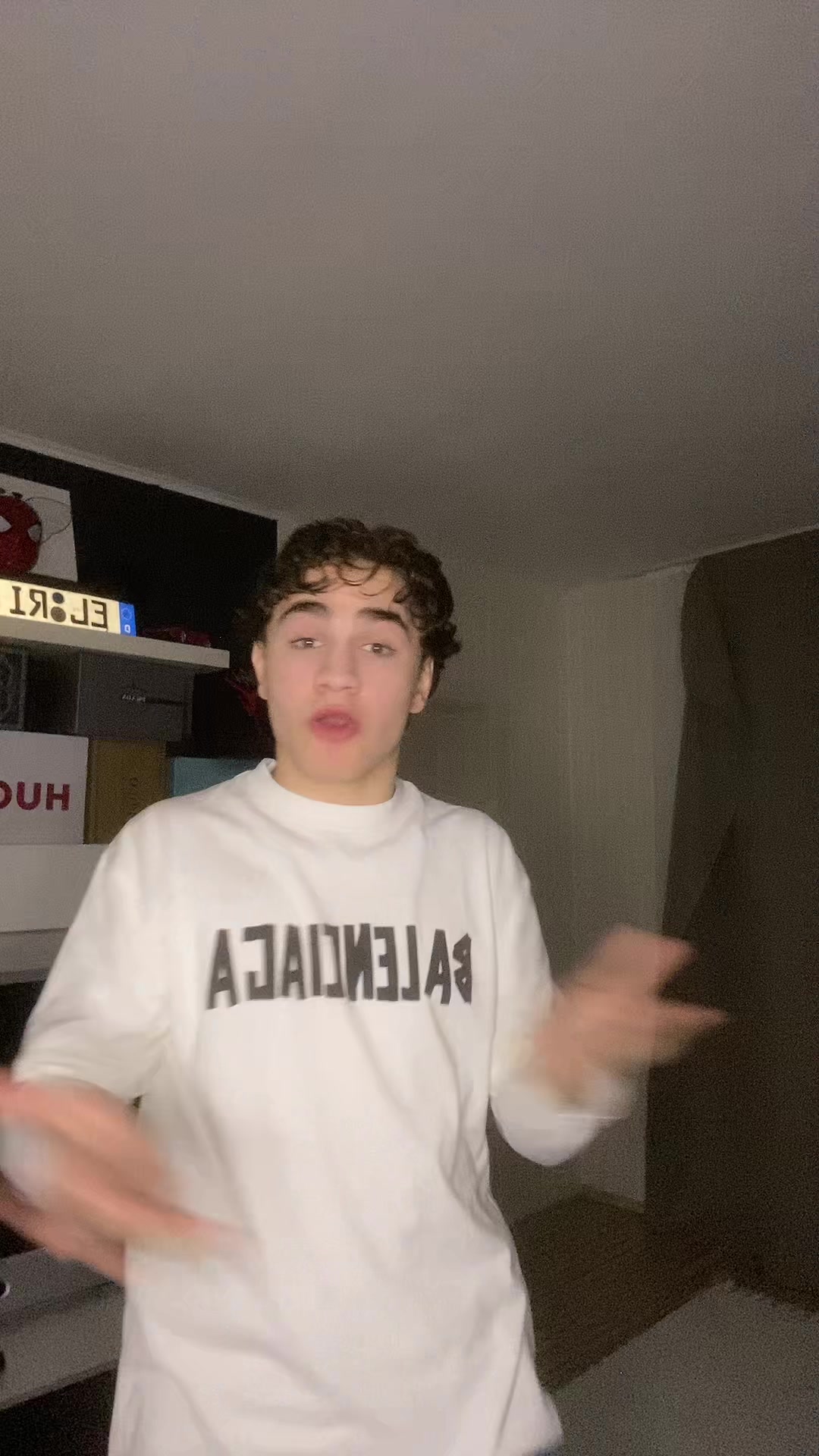@LIL Ⓜ️