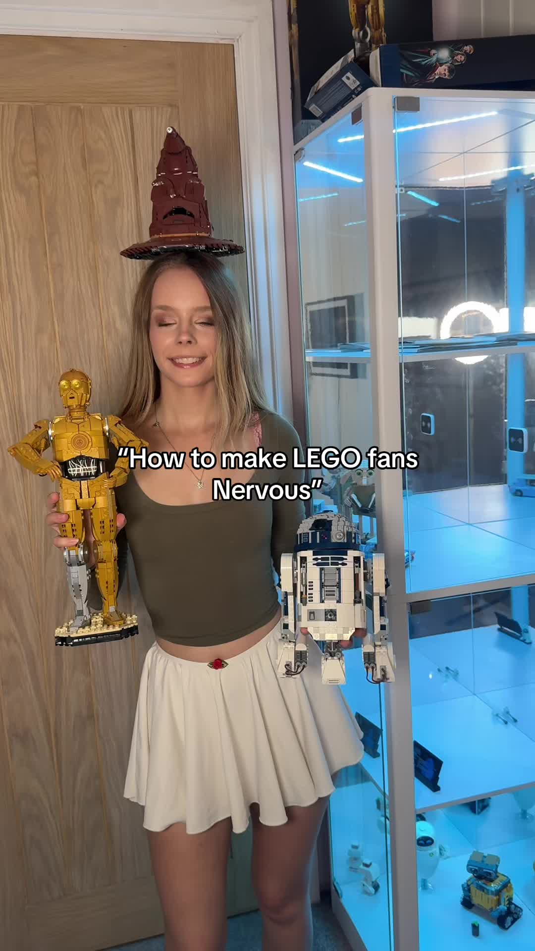 @itstinkbell