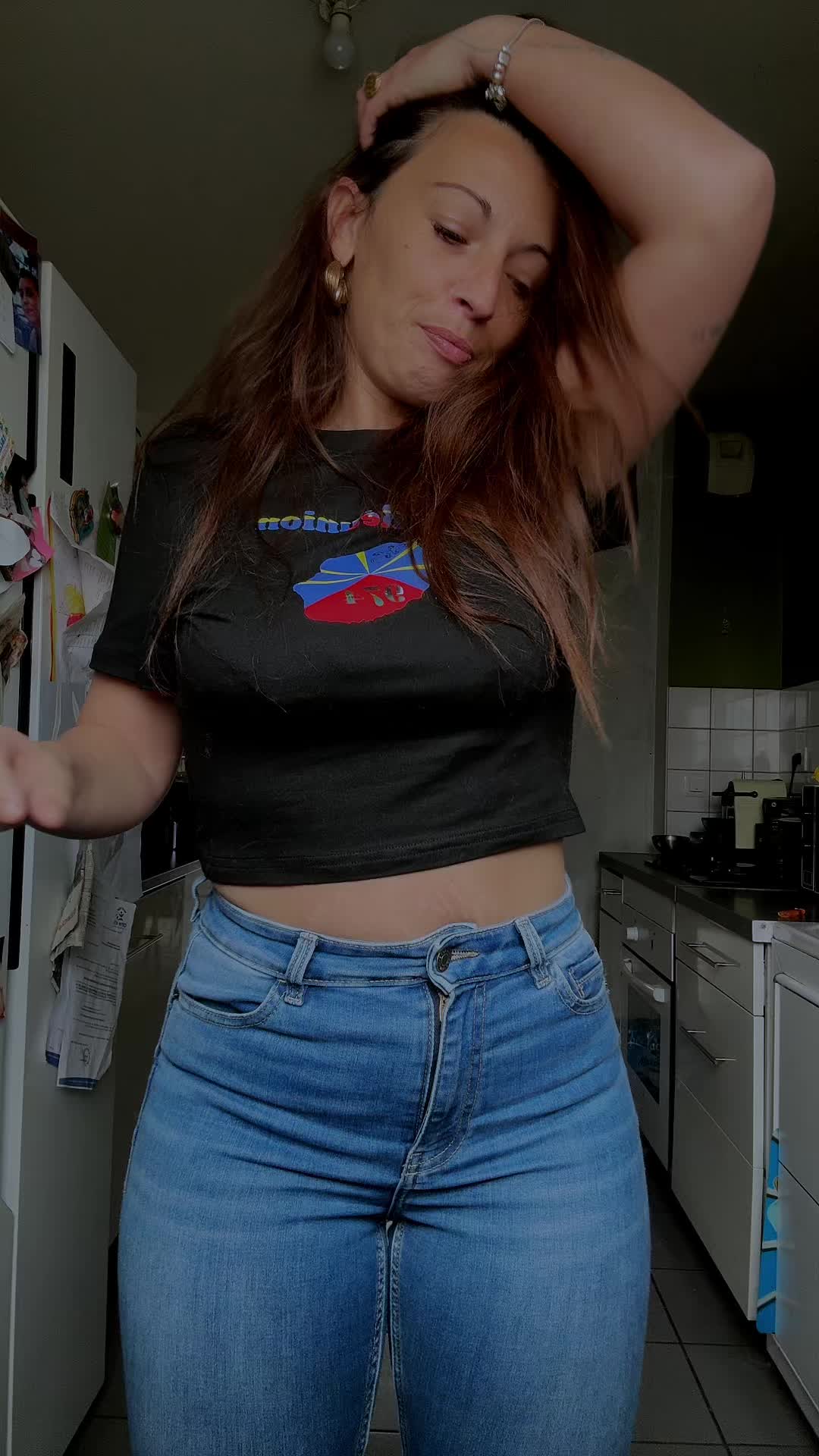 @Elodie_Di