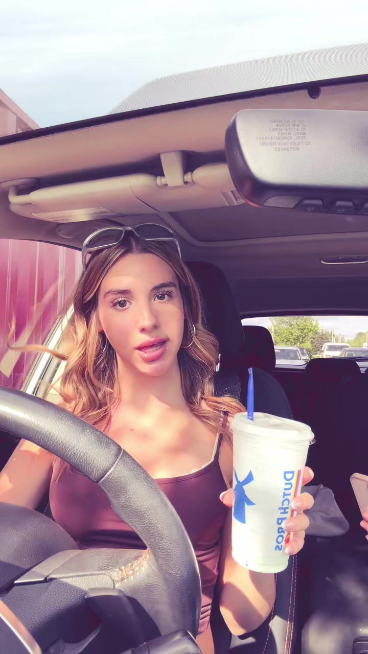 @eilaaa